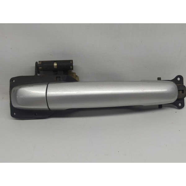 Maçaneta Externa Porta Dianteira Direita Grand Vitara 2012