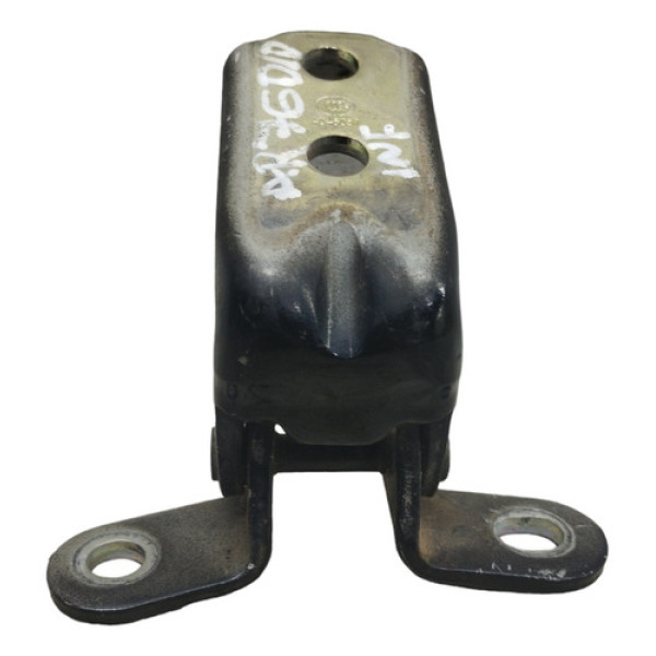 Dobradiça Inferior Dianteira Direita Santa Fé 2012 3.5 Aut