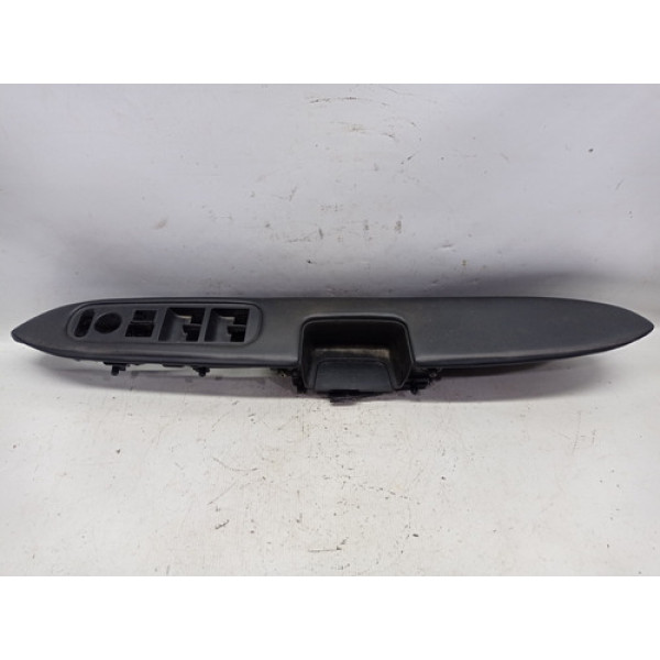 Acabamento Forro Porta Dianteiro Esquerdo Honda Hrv 2020 1.8