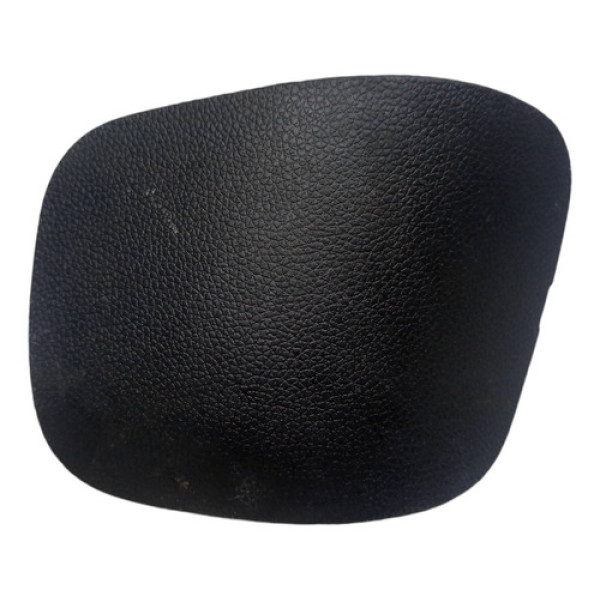 Acabamento Porta Malas Honda Hrv 2020 1.8 Aut 