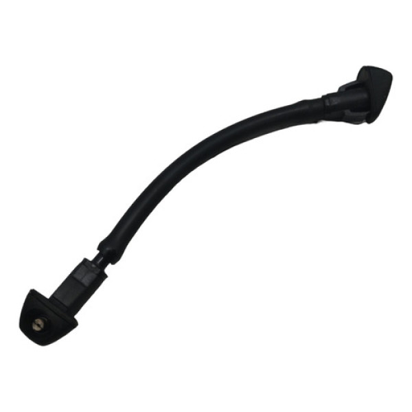 Brucutu Chery Tiggo 5x 2020 1.5 