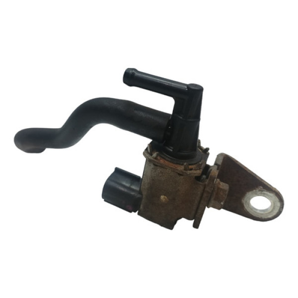 Valvula Solenóide Canister Tiggo 5x 2020 1.5 