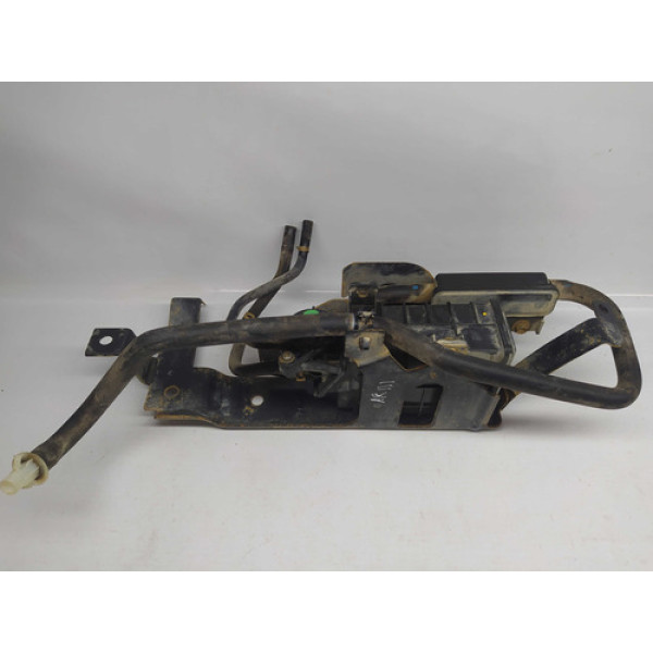 Filtro Canister Honda Hrv 1.8 2017