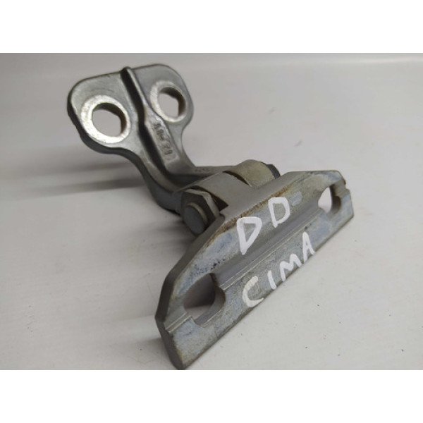 Dobradiça Porta Dianteira Direita Superior Freelander 2 