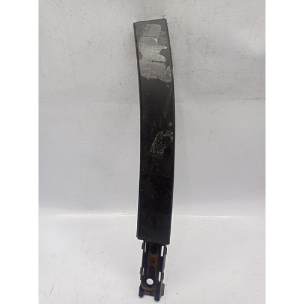 Friso Teto Dianteiro Esquerdo Land Rover Freelander 2 2009