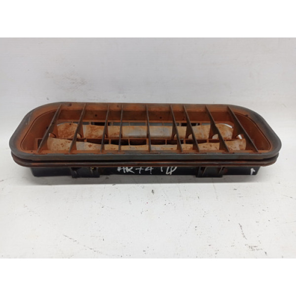 Saída Ar Carroceria Lateral Traseira Direita Vw Amarok 2014