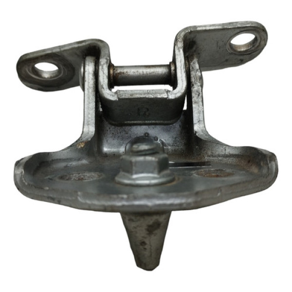 Dobradiça Superior Dianteira Esquerda Kia Sportage 2003