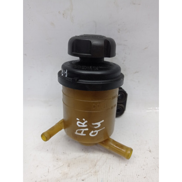 Reservatório Oléo Direção Hidráulica Veracruz 2007 3.8 V6