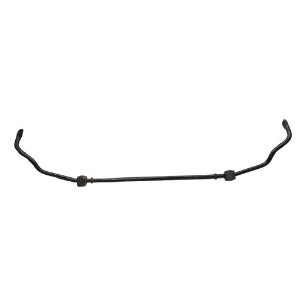 Barra Estabilizadora Traseira Bmw X3 Xdrive 2013 3.0 Aut