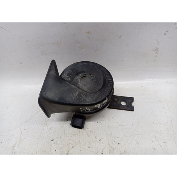 Buzina Kia Cadenza Ex 2011 3.5 V6