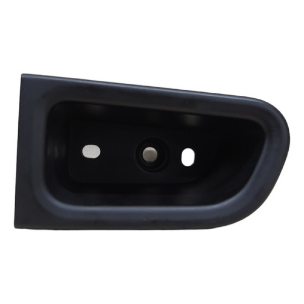 Porta Treco Puxador Dianteiro Esquerdo Jeep Renegade 1.8 