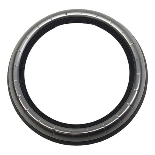 Moldura Acabamento Difusor Ar Painel Mercedes Cla 200 2016