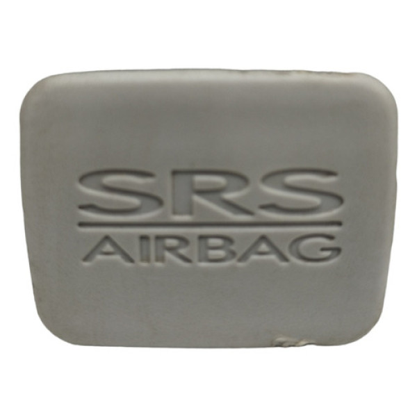 Tampa Air Bag Subaru Forester Lx 2.0 2011