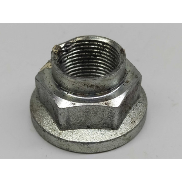 Porca Ponta Homocinética Mitsubishi Asx 2.0 2019 