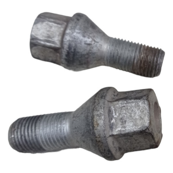 Parafusos Roda Fiat Toro Volcano At9 Flex 2020 2.4 Aut