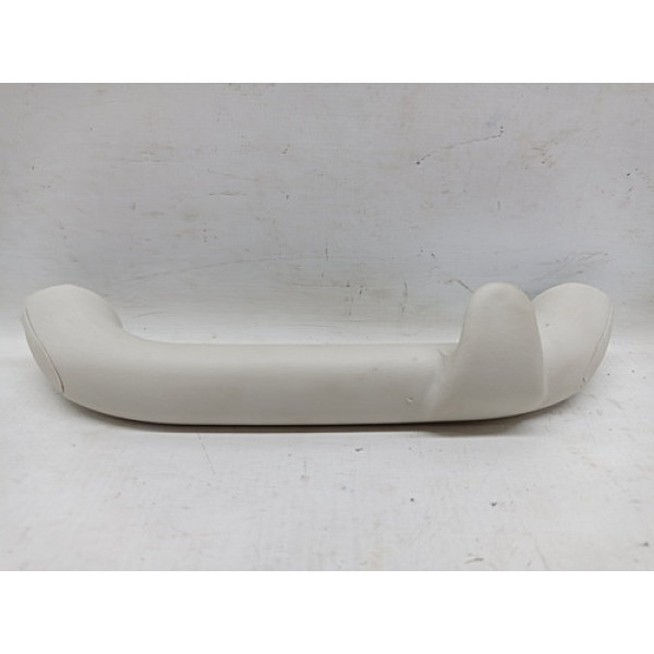 Alça Pqp Puxador Traseiro Dodge Journey 2010 2.7 V6 Aut