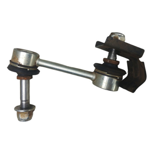 Bieleta Traseira Esquerda Chery Tiggo 8 Hibrido 2024 1.5 Aut