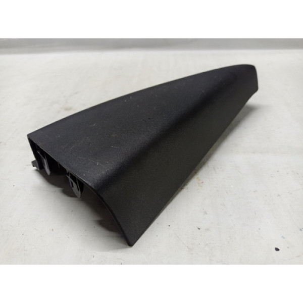 Moldura Interna Porta Traseira Esquerda Spin 2019