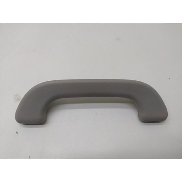 Alça De Teto Pqp Subaru Impreza 2010