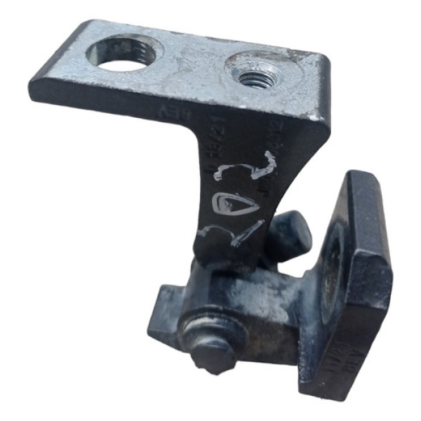 Dobradiça Inferior Traseira Esquerda Chery Tiggo 5x Txs 2022