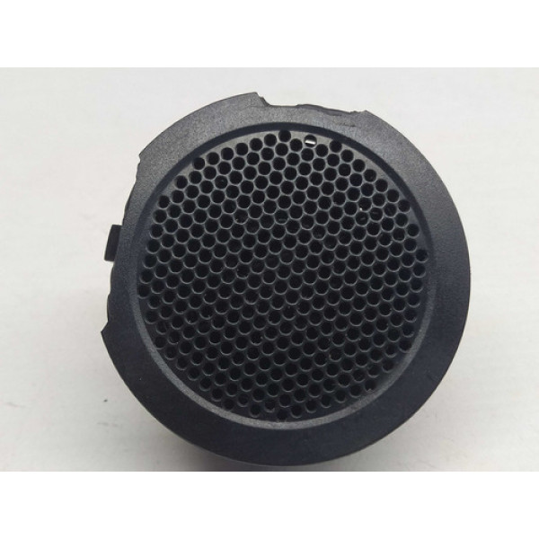 Twitter Porta Dianteira Freelander 2 2012 6h52.18932-aa 