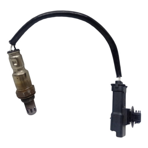 Sonda Lambda Pré Catalisador Tiggo 7 Hybrid 2024 1.5 Aut 