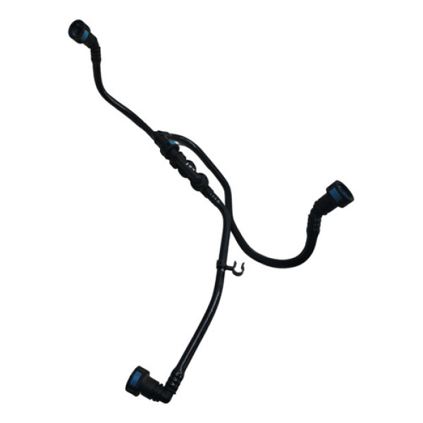 Mangueira Tubo Combustível Tiggo 3x Plus 2022 1.0