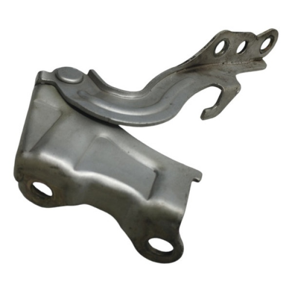 Dobradiça Direita Capô Freelander 2 2009 3.2 Aut