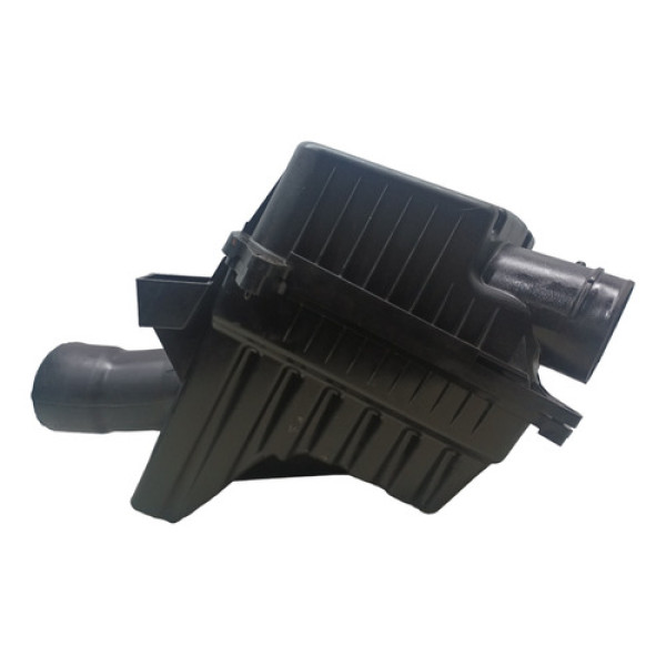 Caixa Filtro Ar Gm Captiva 2010 2.4 Aut 