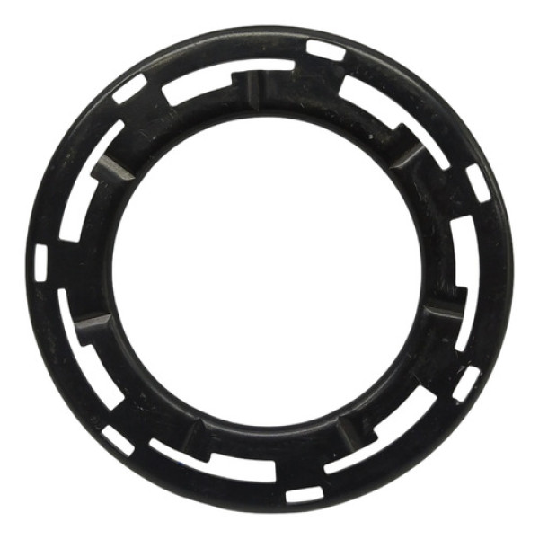 Flange Bomba Combustível Mercedes Benz C180 1.8 Cgi Aut 2012