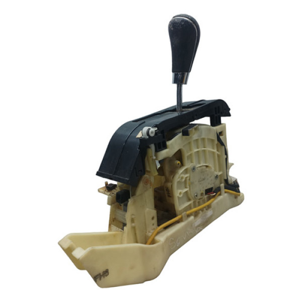 Trambulador Alavanca Automático Sonata 2012 2.4 