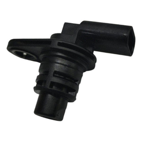 Sensor Fase Rotação Chery Tiggo 5 2021 1.5 Aut Turbo