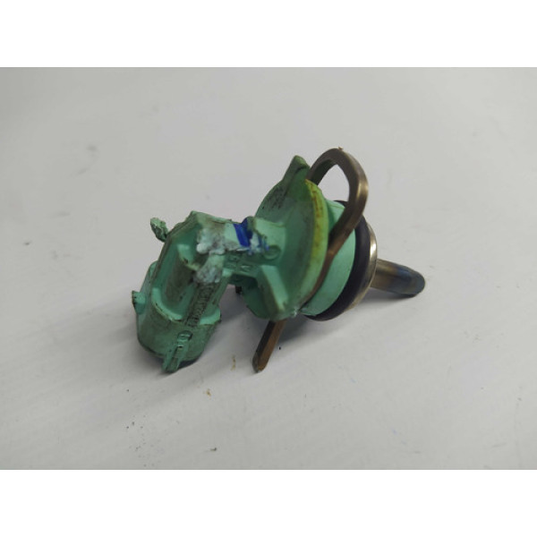 Bico Aquecedor Civic 2018 G10 2.0 Aut F000kv1503