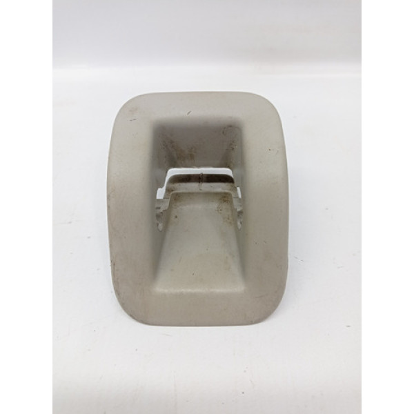 Tampa Acabamento Isofix Audi A4 2020 2.0 Tfsi