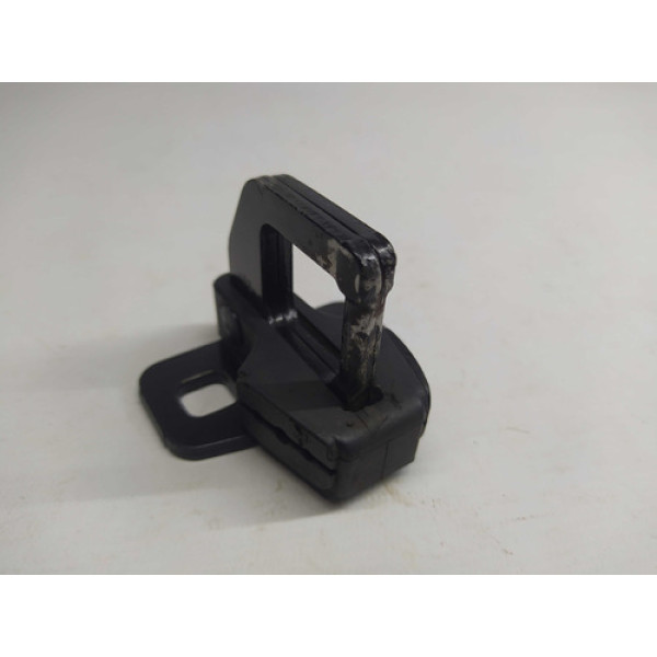 Batente Fechadura Porta Malas Discovery 4 2010 