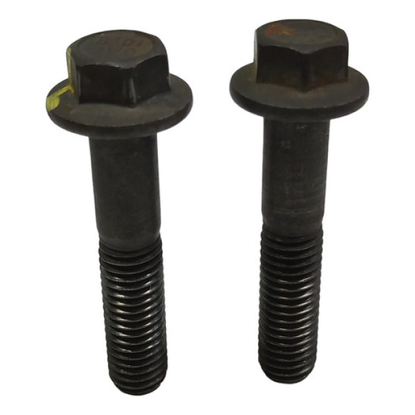 Parafuso Motor Arranque Partida Chery Arrizo 6 2021