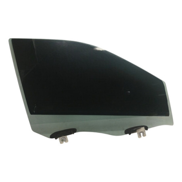 Vidro Dianteiro Direito Jeep Compass Longitude 2023 1.3 Aut