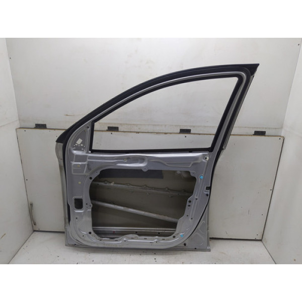 Porta Dianteira Direita Hyundai Veracruz 2007 3.8 Aut
