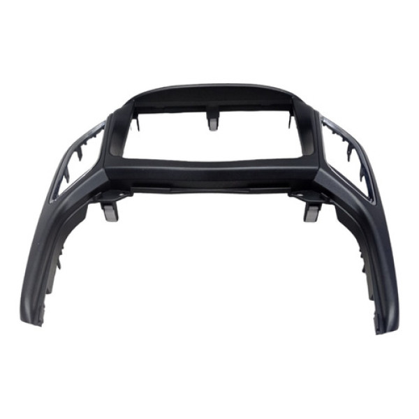 Moldura Central Painel Chery Arrizo 5 1.5 Turbo 2020 Aut 