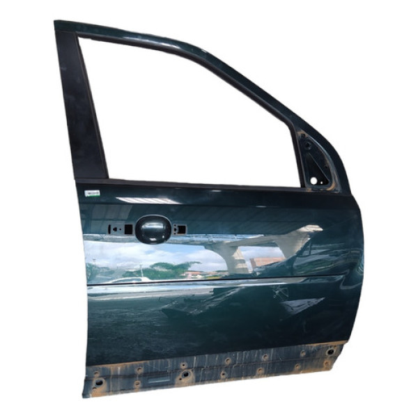 Porta Dianteira Direita Land Rover Freelander 2.0 Aut.