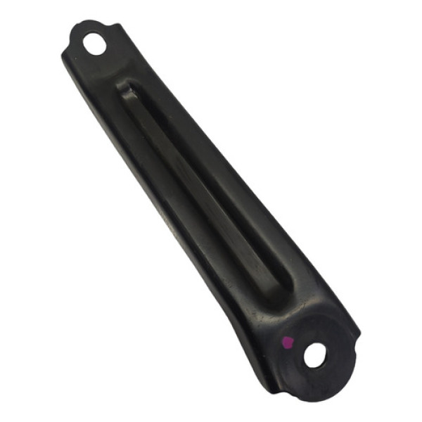 Suporte Direito Agregado Honda Hrv Exl 2021 1.8 Aut