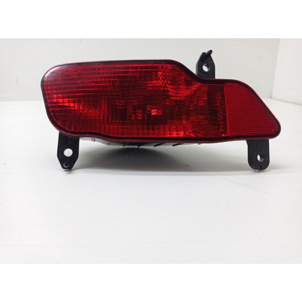 Lanterna Refletor Milha Traseiro Direito Spin 2019