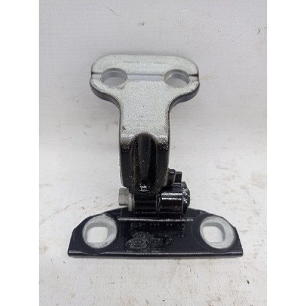 Dobradiça Inferior Porta Traseira Direita Freelander 2 2010