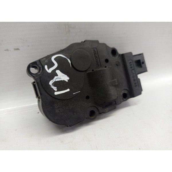 Motor Atuador Mercedes C250 1.8 2013