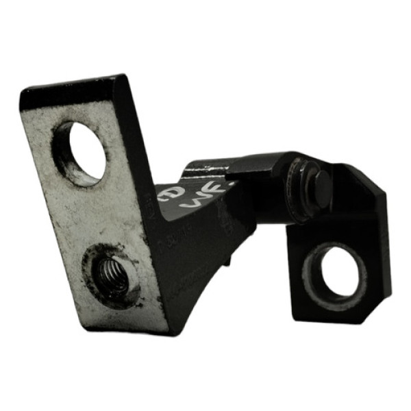 Dobradiça Inferior Porta Traseira Direita Tiggo 5x 2021