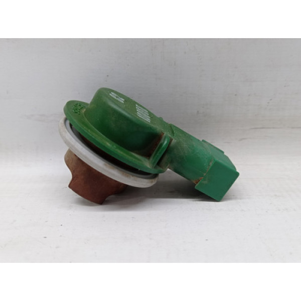 Soquete Lâmpada Lanterna Traseira Dodge Journey 2010 2.7 V6