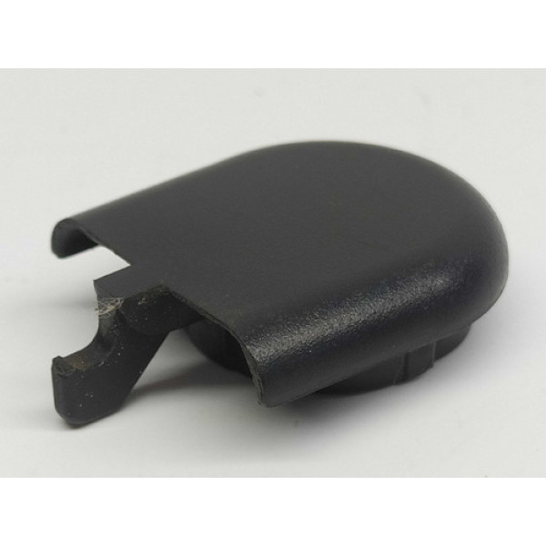  Acabamento Braço Limpador Parabrisas Mitsubishi Lancer 