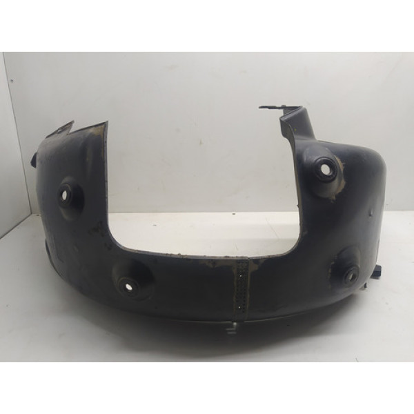 Lameiro Parabarro Traseiro Esquerdo Cadenza 2010