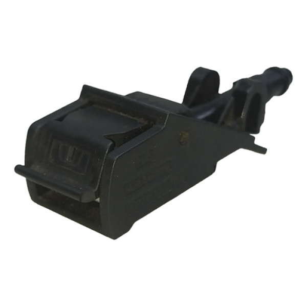 Brucutu Vw Saveiro G7 Gol 2020 