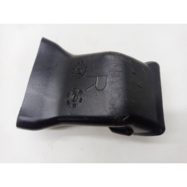 Duto De Ar Do Aquecedor Direito Bmw 320i 2006 